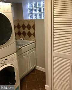 9020 Ashton Road Philadelphia, PA 19136 - Photo 15 of 16 Gallery Image 15