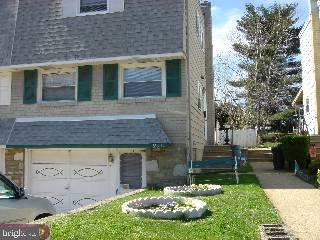 9020 Ashton Road Philadelphia, PA 19136 - Photo 16 of 16 Gallery Image 16