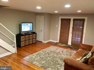 9020 Ashton Road Philadelphia, PA 19136 - Photo 3 of 16 Gallery Image 3