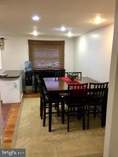 9020 Ashton Road Philadelphia, PA 19136 - Photo 5 of 16 Gallery Image 5