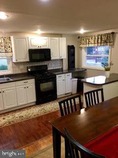 9020 Ashton Road Philadelphia, PA 19136 - Photo 6 of 16 Gallery Image 6