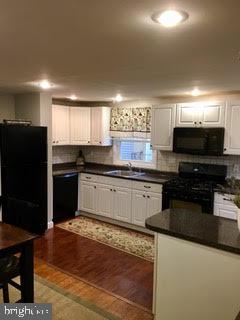 9020 Ashton Road Philadelphia, PA 19136 - Photo 7 of 16 Gallery Image 7