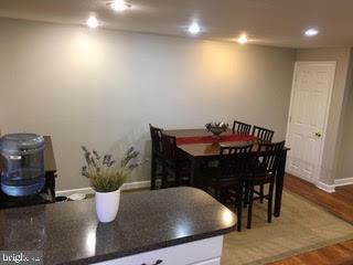 9020 Ashton Road Philadelphia, PA 19136 - Photo 9 of 16 Gallery Image 9