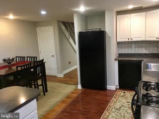 9020 Ashton Road Philadelphia, PA 19136 - Photo 10 of 16 Gallery Image 10