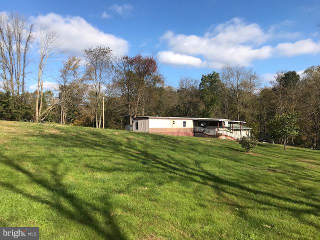 425 Buffalo Creek Road Newport, PA 17074 - Photo 2 of 10 Gallery Image 2