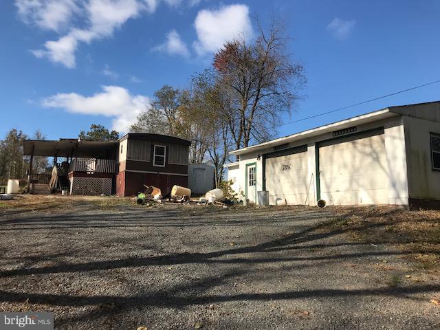 425 Buffalo Creek Road Newport, PA 17074 - Photo 5 of 10 Gallery Image 5