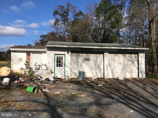 425 Buffalo Creek Road Newport, PA 17074 - Photo 6 of 10 Gallery Image 6