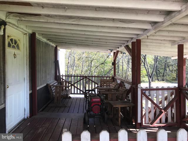 425 Buffalo Creek Road Newport, PA 17074 - Photo 8 of 10 Gallery Image 8
