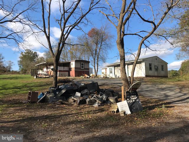 425 Buffalo Creek Road Newport, PA 17074 - Photo 10 of 10 Gallery Image 10