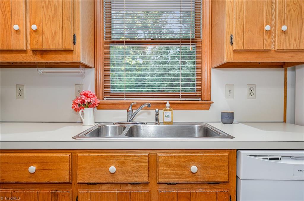 4778 Huntingwood Road Ramseur, NC 27316 - Photo 14 of 26 Gallery Image 14