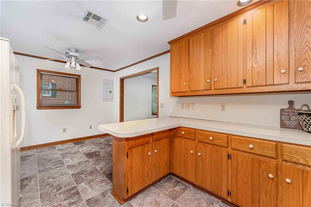 4778 Huntingwood Road Ramseur, NC 27316 - Photo 15 of 26 Gallery Image 15