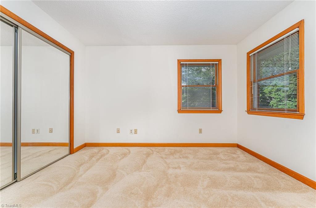 4778 Huntingwood Road Ramseur, NC 27316 - Photo 17 of 26 Gallery Image 17