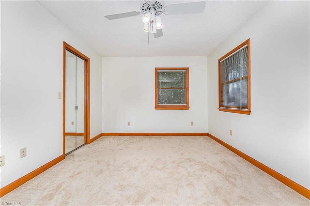 4778 Huntingwood Road Ramseur, NC 27316 - Photo 19 of 26 Gallery Image 19