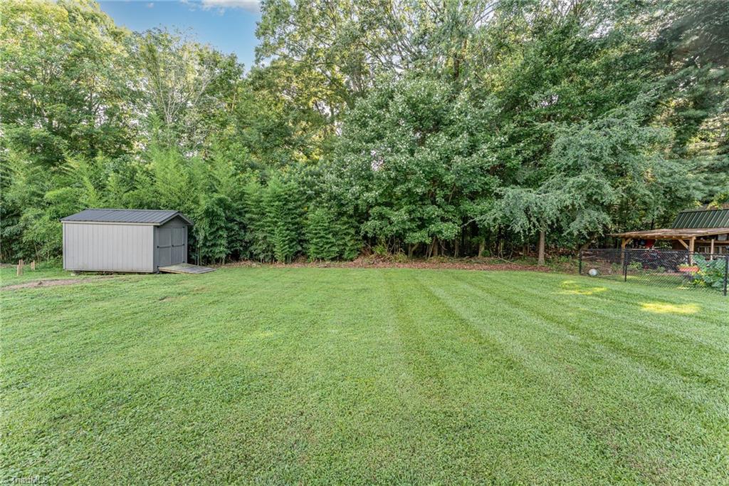 4778 Huntingwood Road Ramseur, NC 27316 - Photo 26 of 26 Gallery Image 26