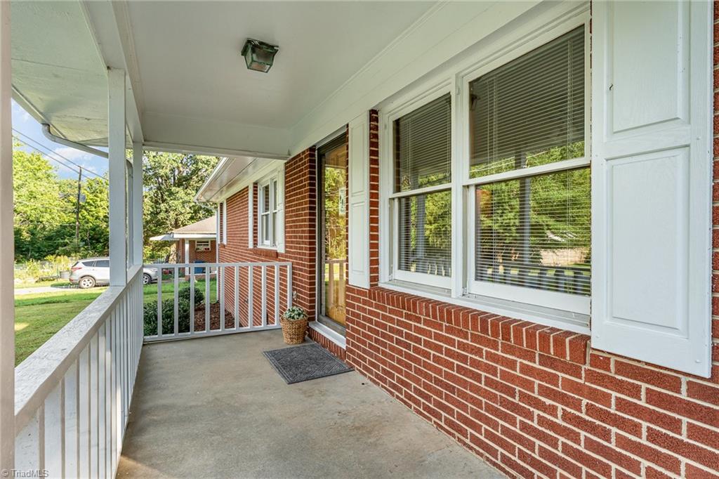 Gallery Image 6