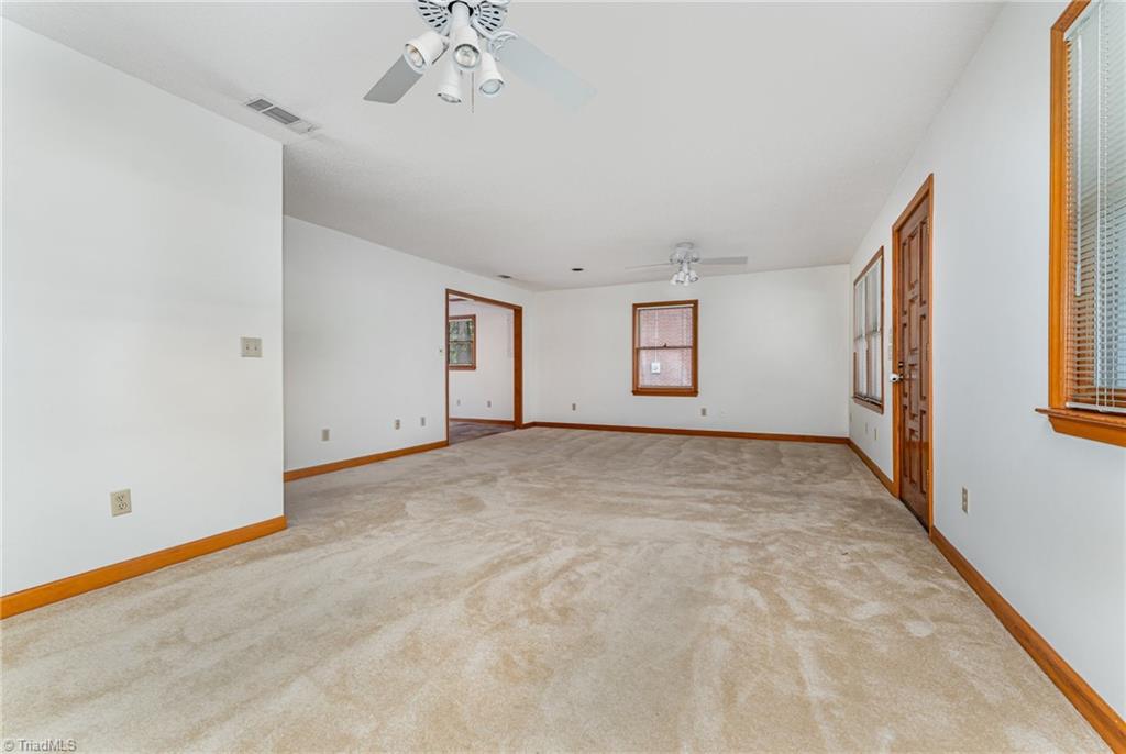 4778 Huntingwood Road Ramseur, NC 27316 - Photo 8 of 26 Gallery Image 8