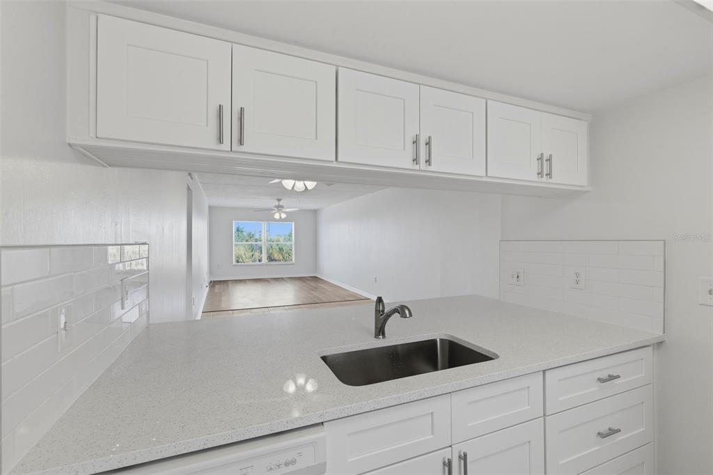12760 Indian Rocks Road, Unit 1065 Largo, FL 33774 - Photo 22 of 34 Gallery Image 22