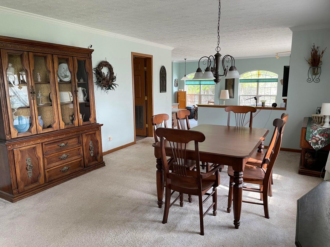 4189 El Cajan Road Alpena, MI 49707 - Photo 17 of 32 Gallery Image 17