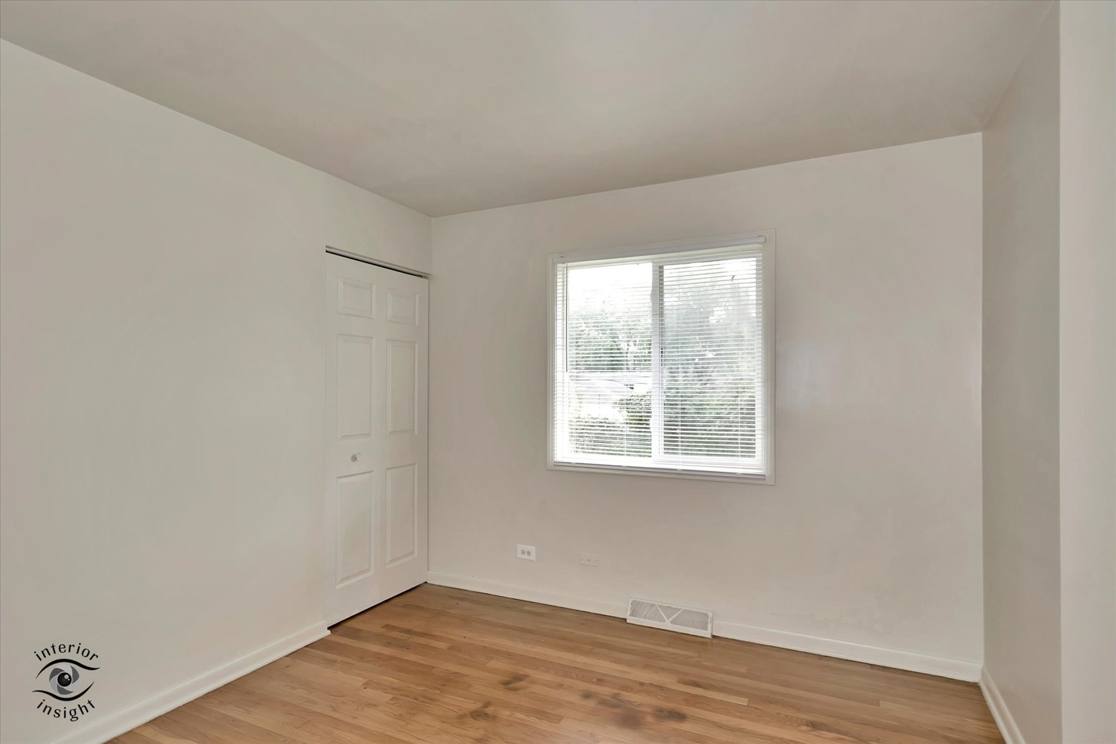3317 Roesner Drive Markham, IL 60428 - Photo 15 of 26 Gallery Image 15