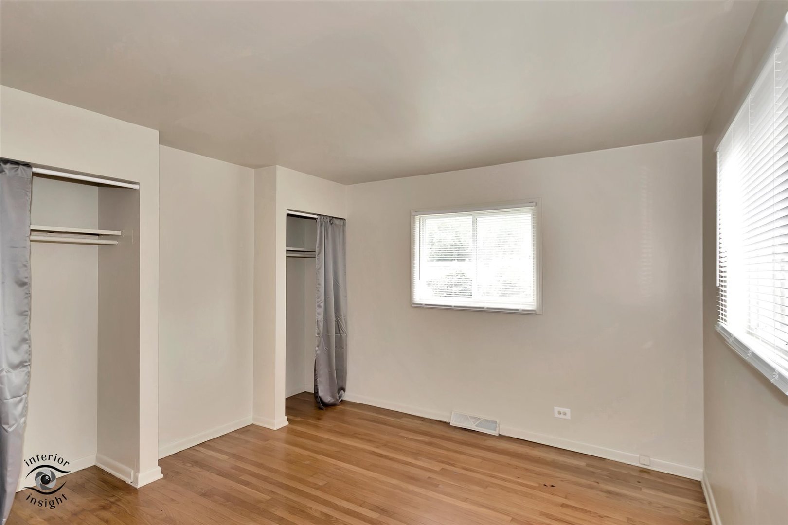 3317 Roesner Drive Markham, IL 60428 - Photo 17 of 26 Gallery Image 17