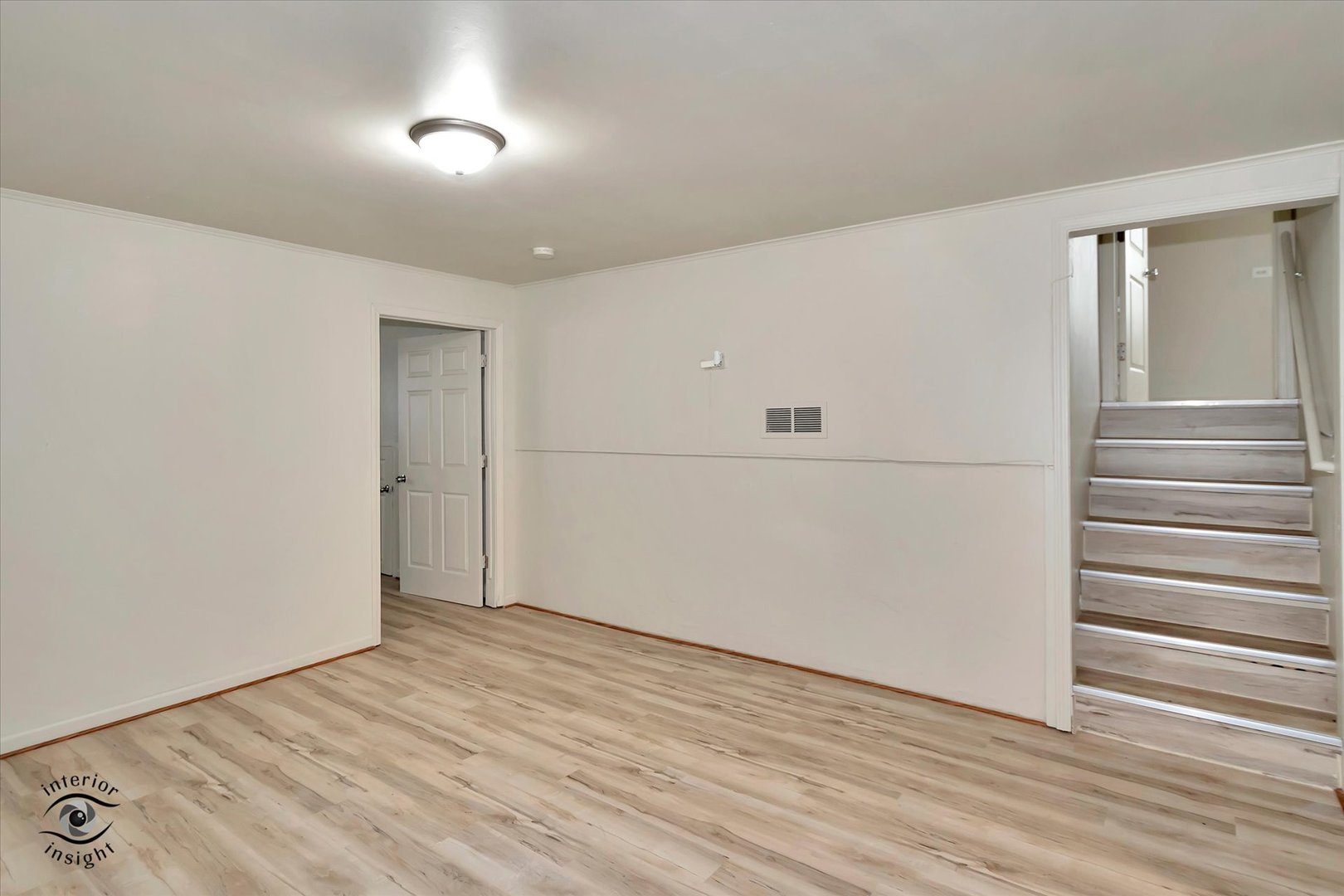 3317 Roesner Drive Markham, IL 60428 - Photo 21 of 26 Gallery Image 21