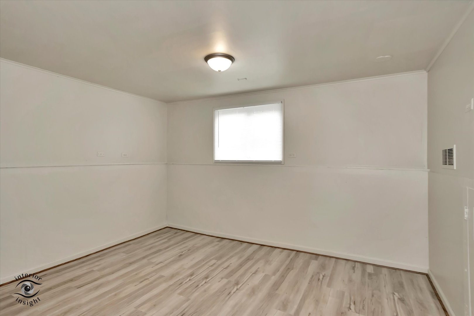 3317 Roesner Drive Markham, IL 60428 - Photo 23 of 26 Gallery Image 23