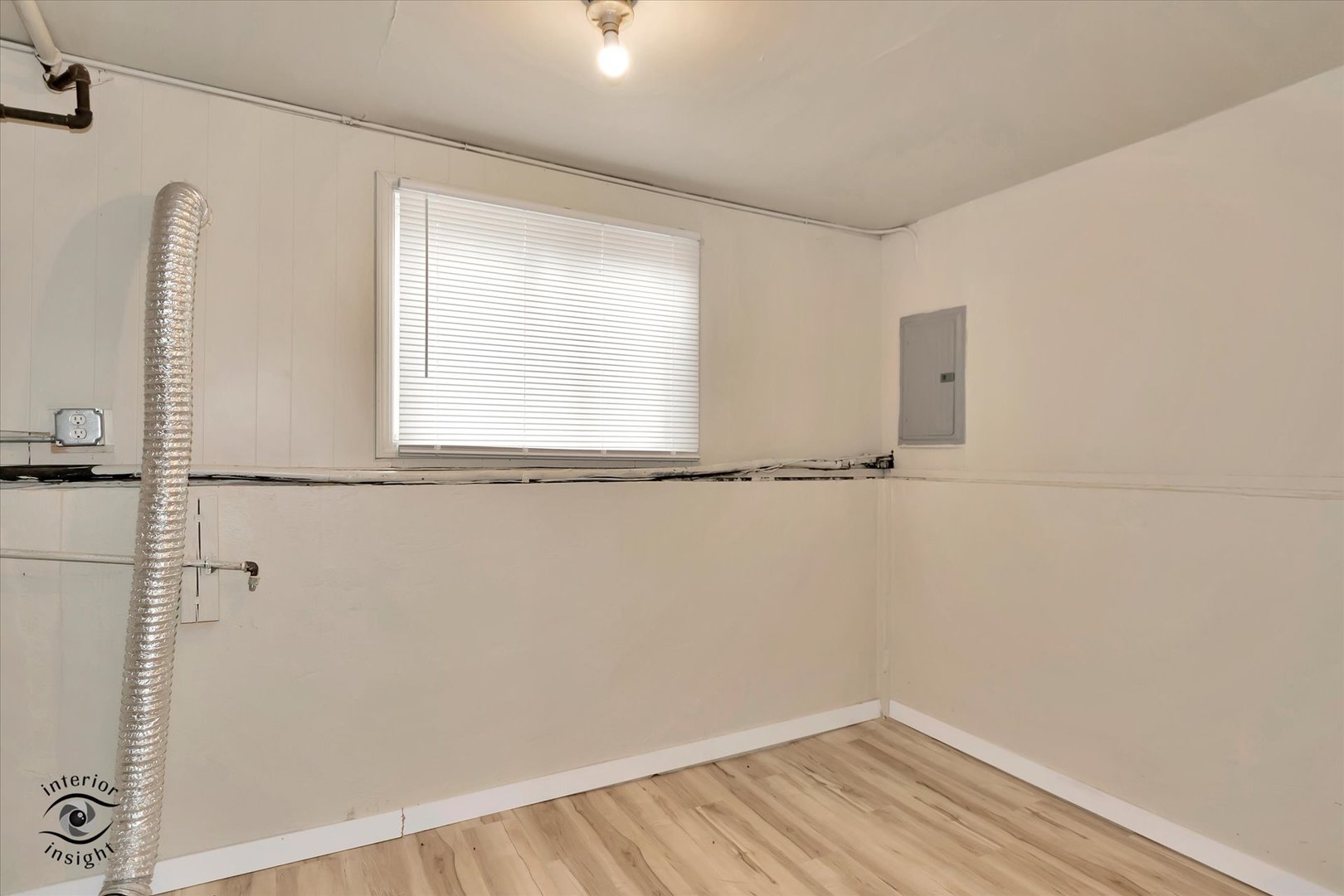 3317 Roesner Drive Markham, IL 60428 - Photo 24 of 26 Gallery Image 24