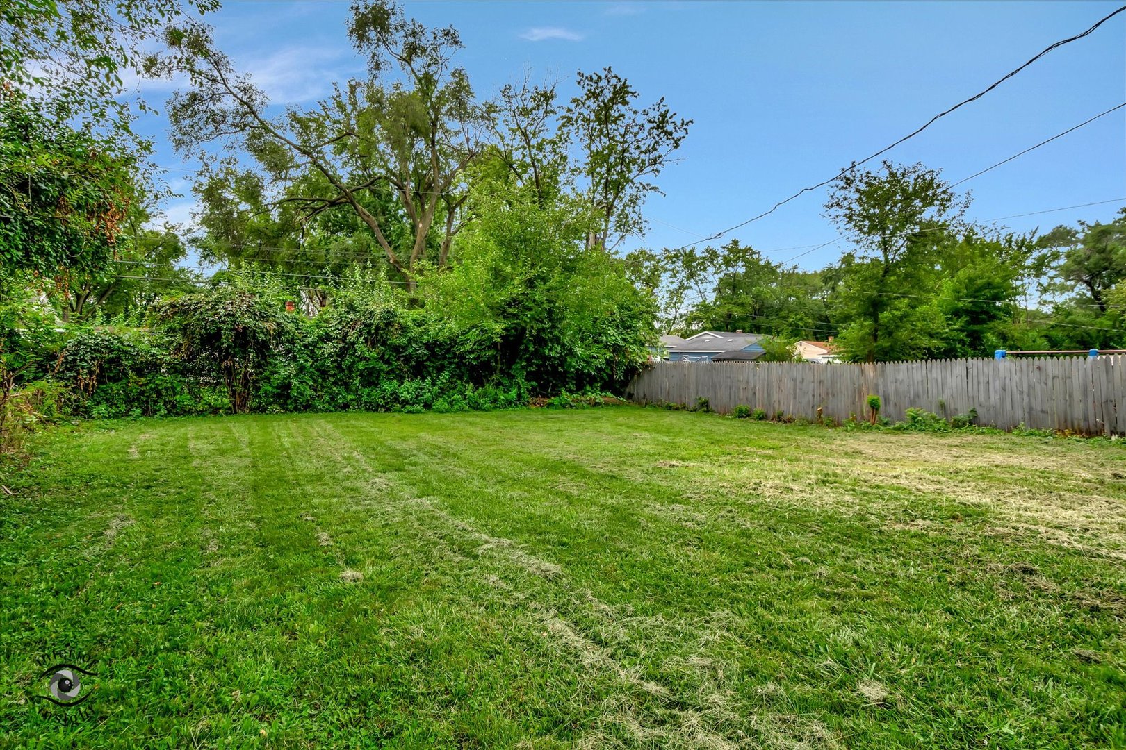 3317 Roesner Drive Markham, IL 60428 - Photo 25 of 26 Gallery Image 25