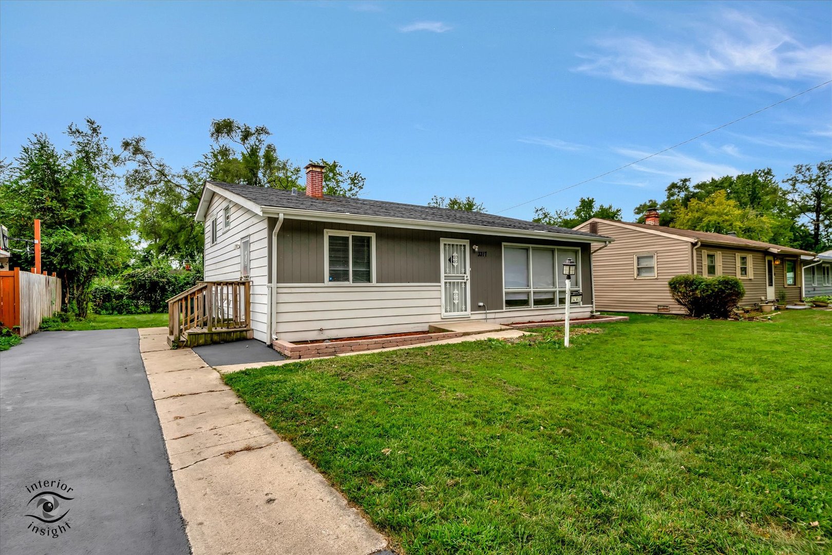 3317 Roesner Drive Markham, IL 60428 - Photo 3 of 26 Gallery Image 3