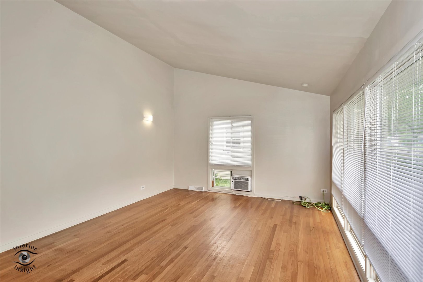 3317 Roesner Drive Markham, IL 60428 - Photo 7 of 26 Gallery Image 7