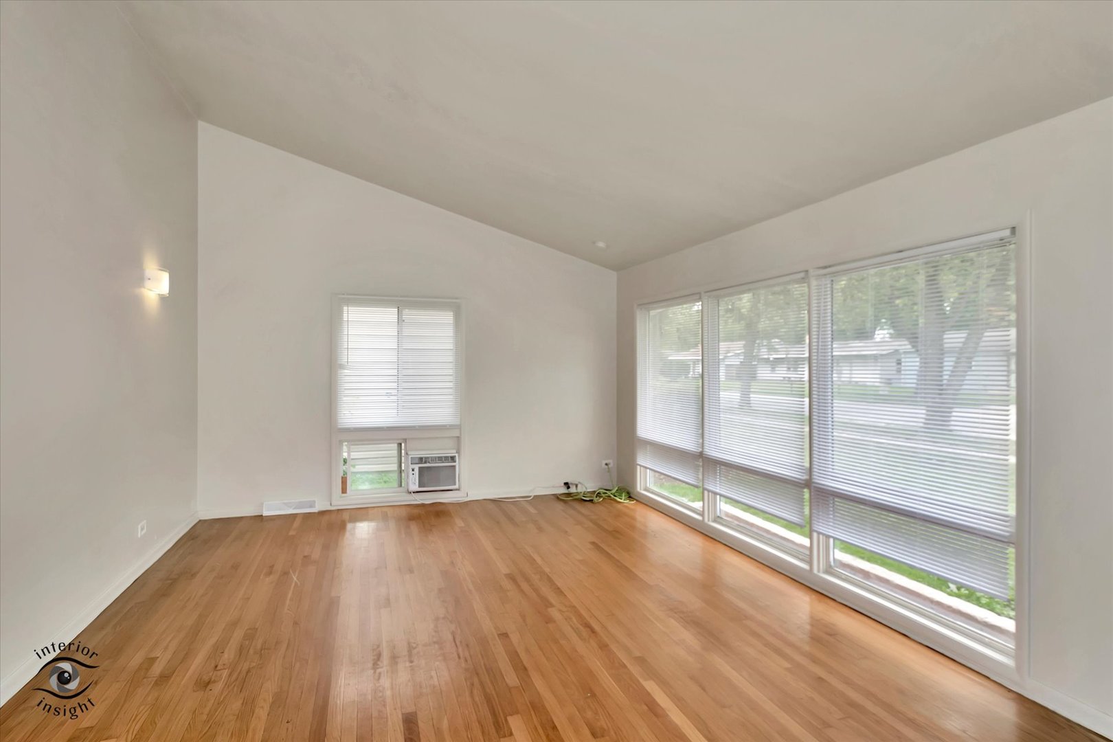 3317 Roesner Drive Markham, IL 60428 - Photo 8 of 26 Gallery Image 8