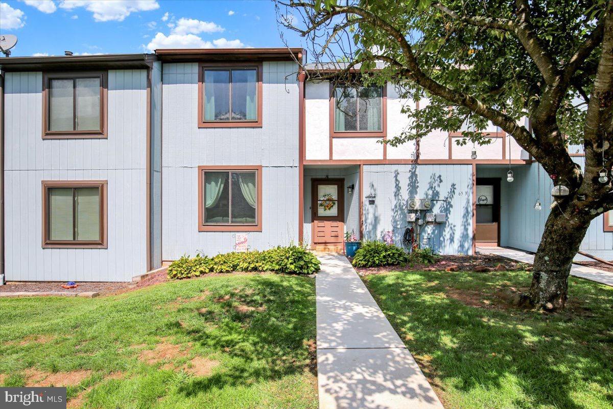 65-2 Azalea Way Reading, PA 19606 - Photo 30 of 32 Gallery Image 30