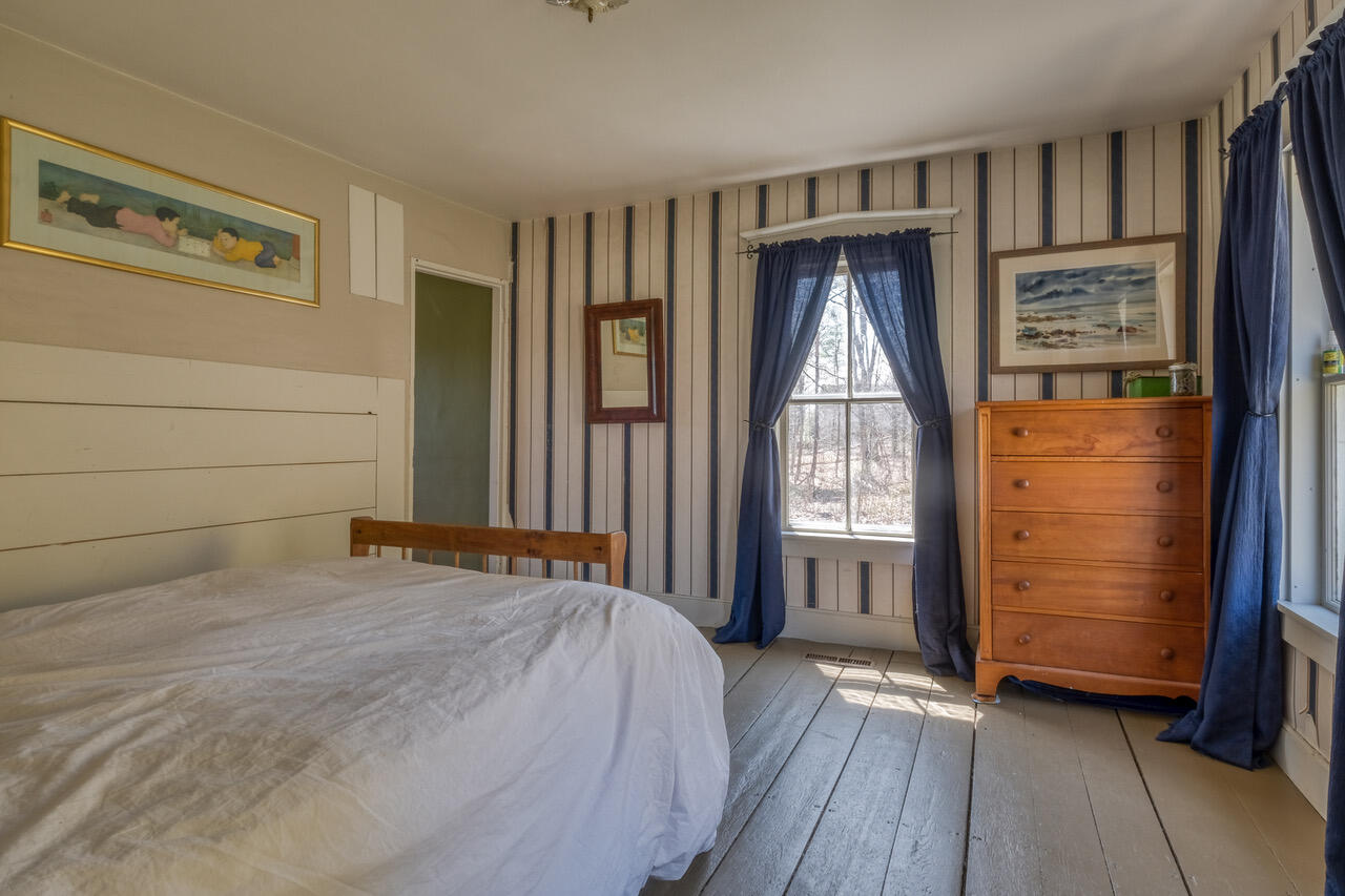 556 East River Road Whitefield, ME 04353 - Photo 26 of 66 20210428_556_E_River_0123