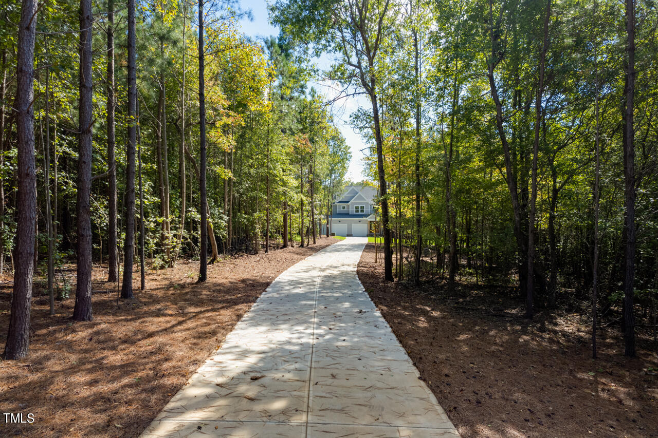 400 Terry Road Hillsborough, NC 27278 - Photo 41 of 43 68