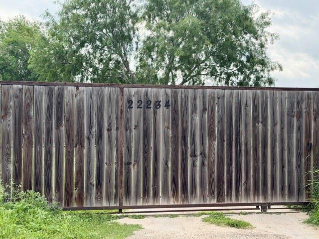 0 Fm 1015 La Edcouch, TX 78538 - Photo 10 of 10