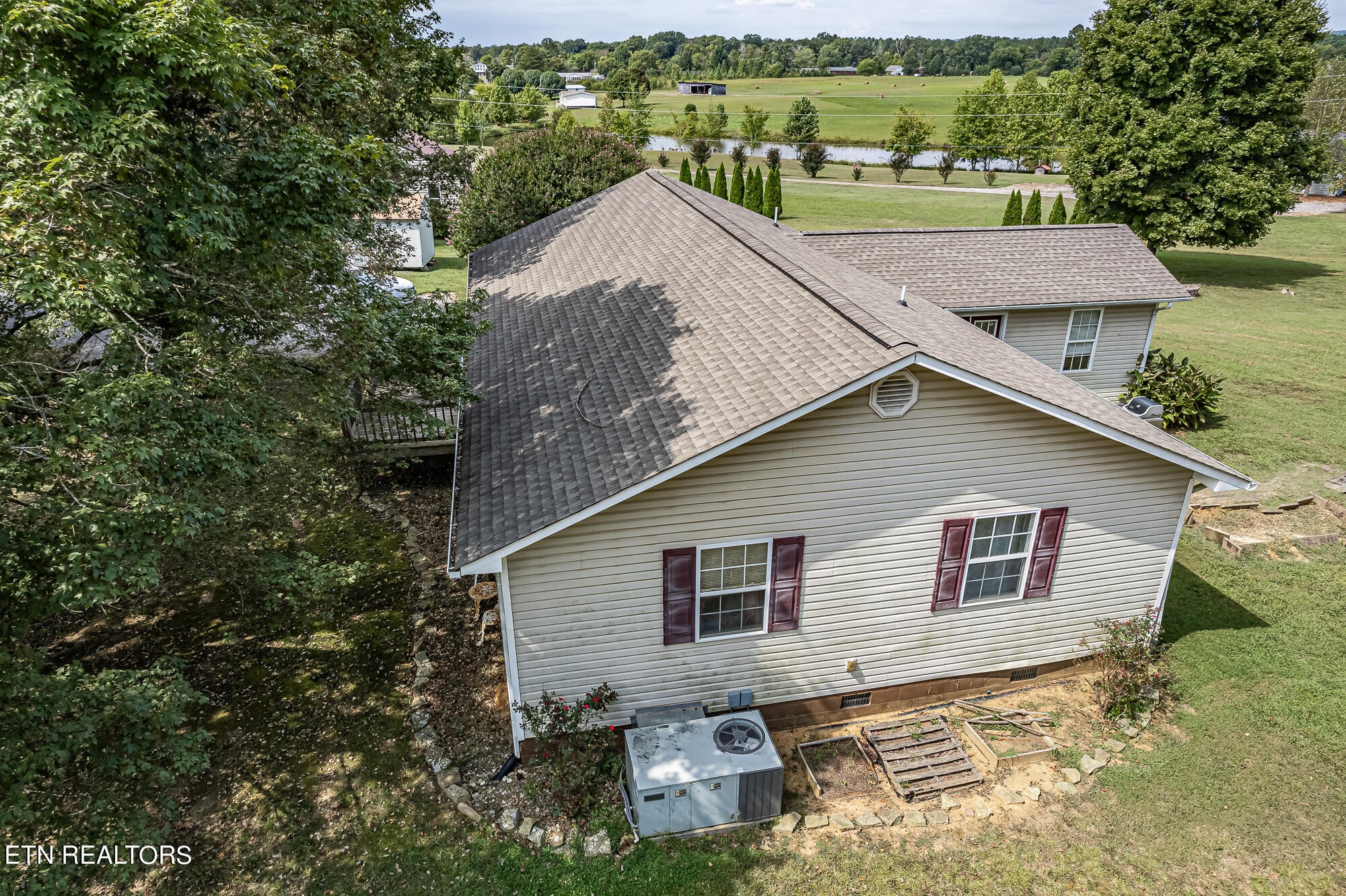 657 Gudger Road Madisonville, TN 37354 - Photo 38 of 56 Gallery Image 38