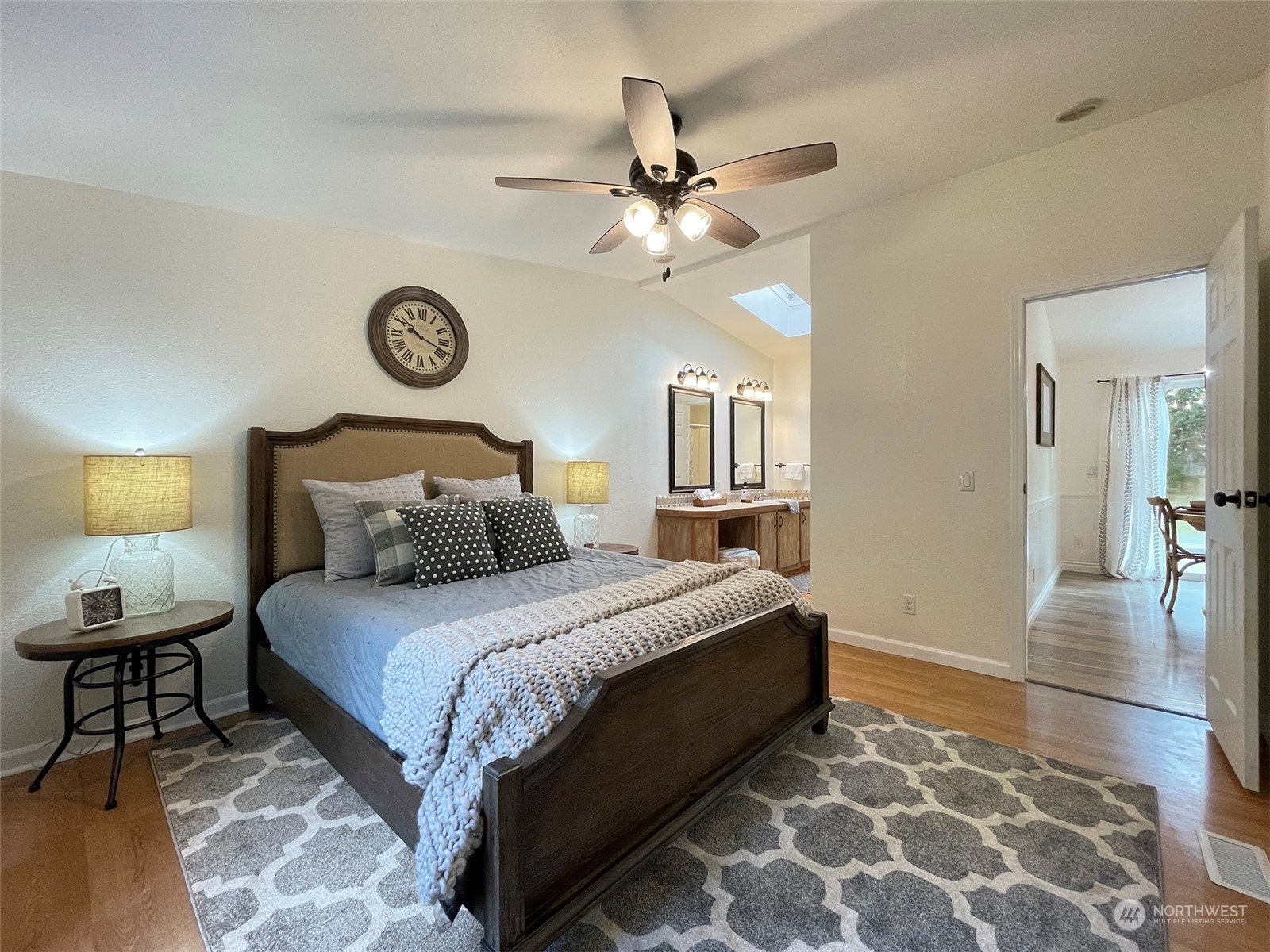 626 Pearce Road Port Angeles, WA 98362 - Photo 12 of 37 Gallery Image 12