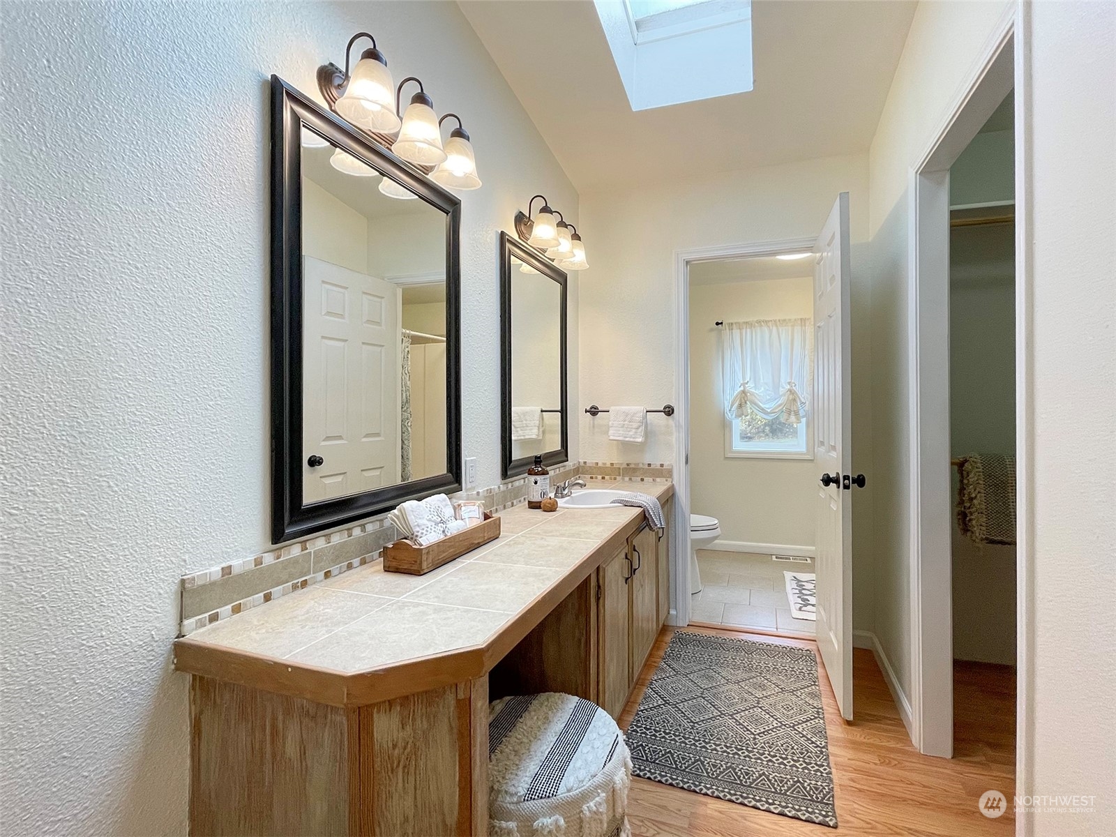 626 Pearce Road Port Angeles, WA 98362 - Photo 13 of 37 Gallery Image 13