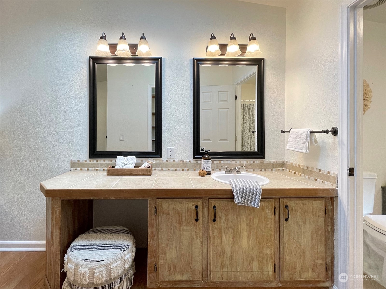 626 Pearce Road Port Angeles, WA 98362 - Photo 14 of 37 Gallery Image 14