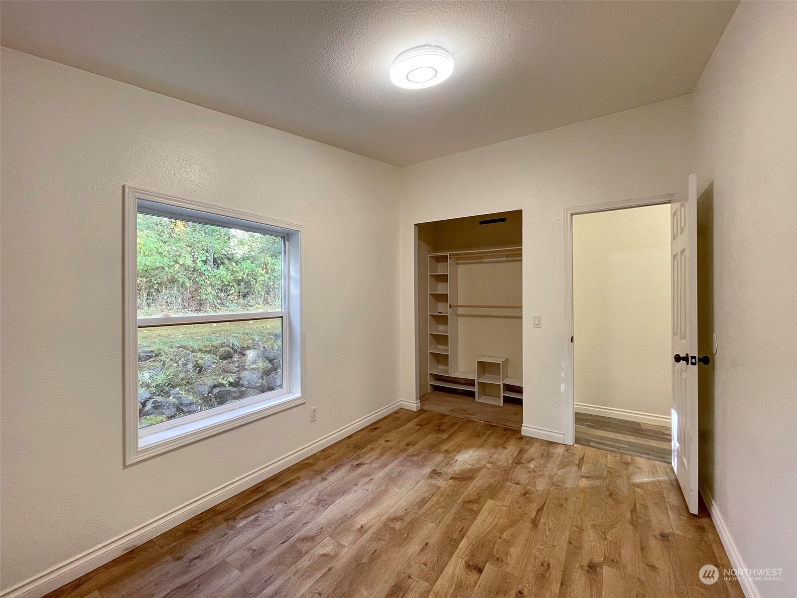 626 Pearce Road Port Angeles, WA 98362 - Photo 21 of 37 Gallery Image 21