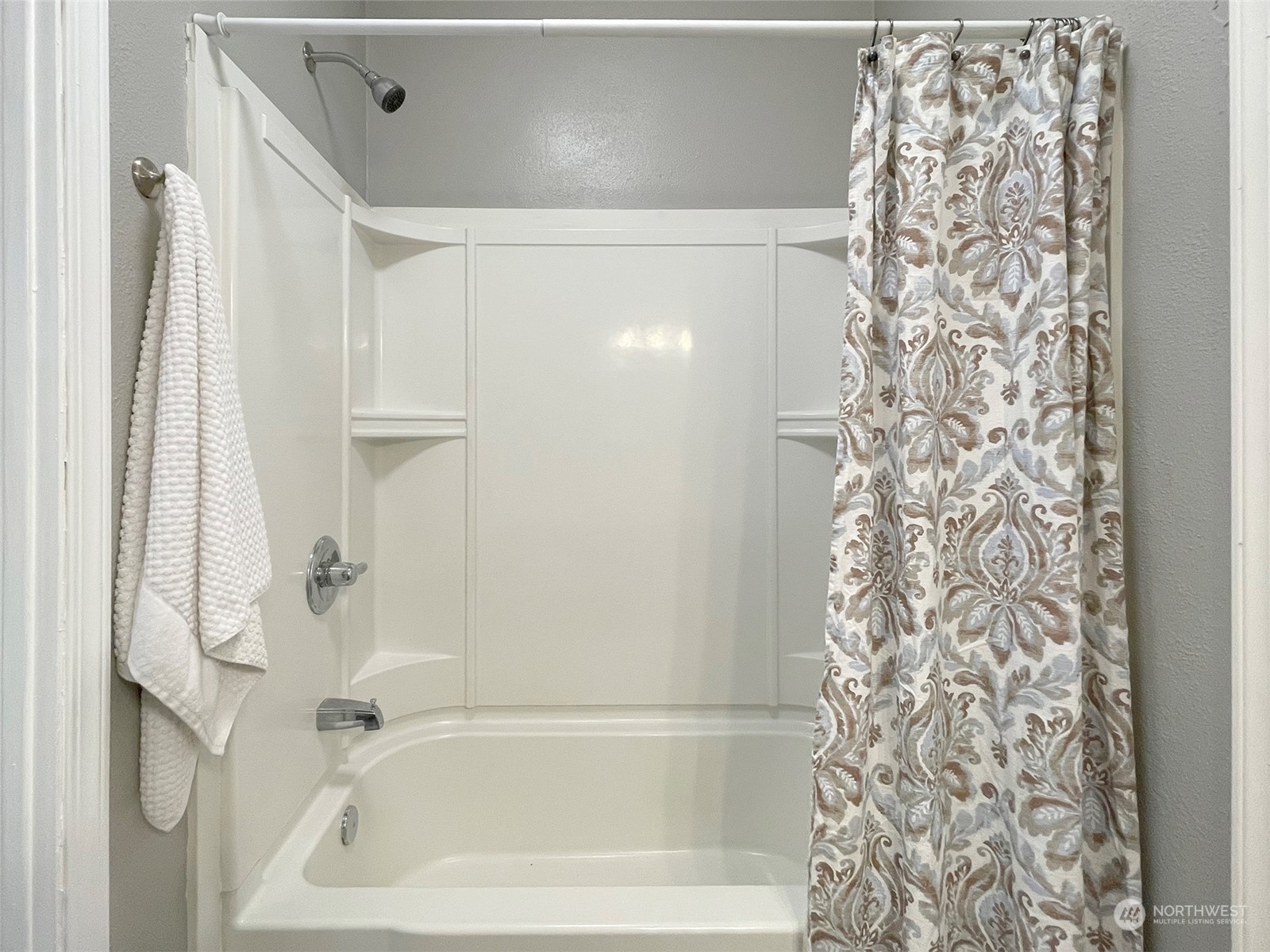 626 Pearce Road Port Angeles, WA 98362 - Photo 23 of 37 Gallery Image 23