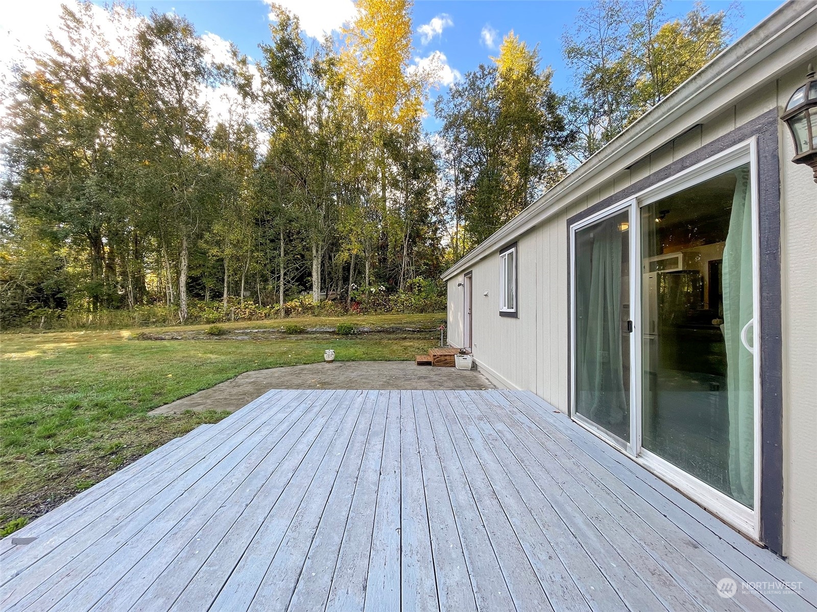 626 Pearce Road Port Angeles, WA 98362 - Photo 28 of 37 Gallery Image 28