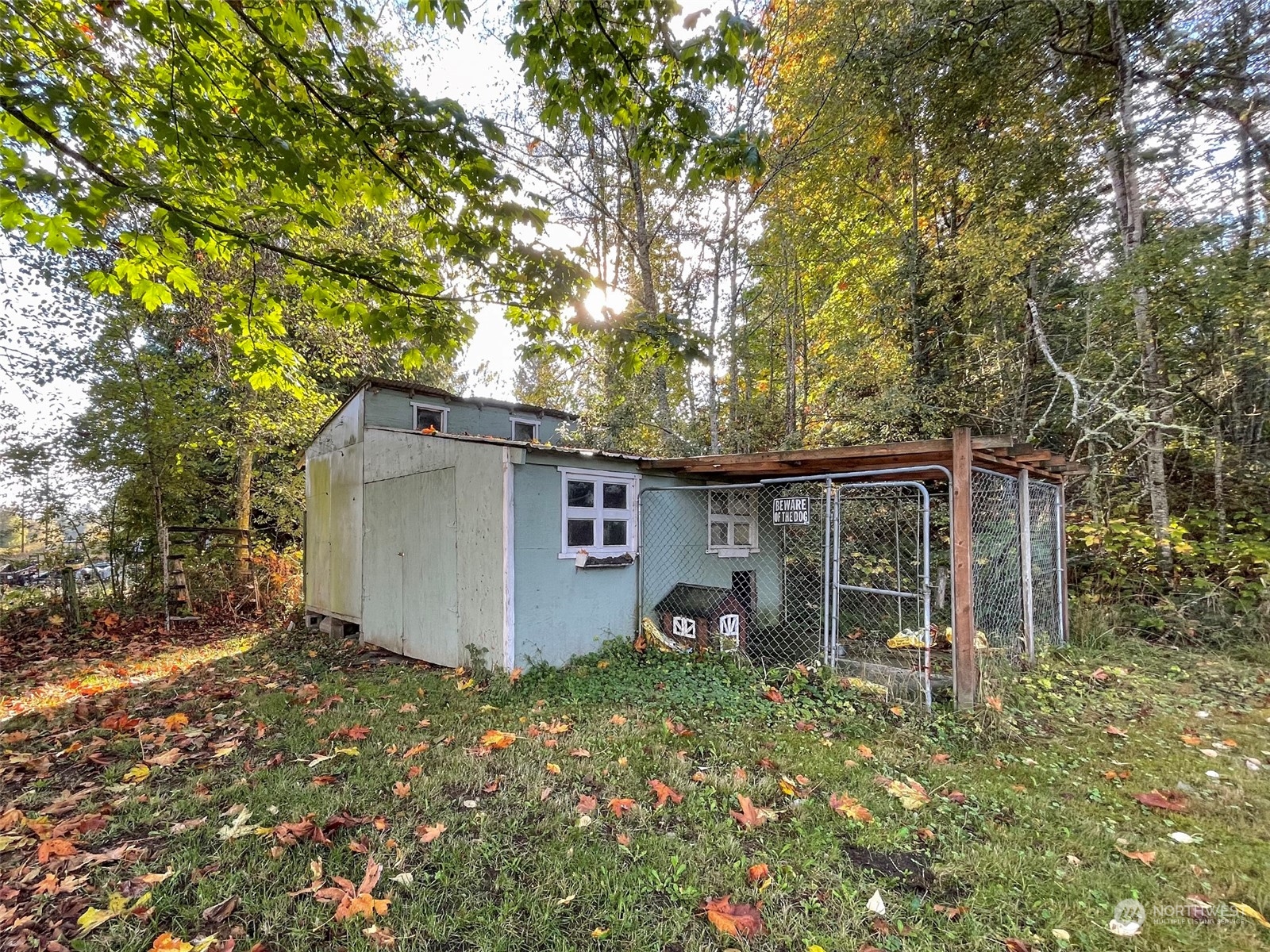 626 Pearce Road Port Angeles, WA 98362 - Photo 29 of 37 Gallery Image 29