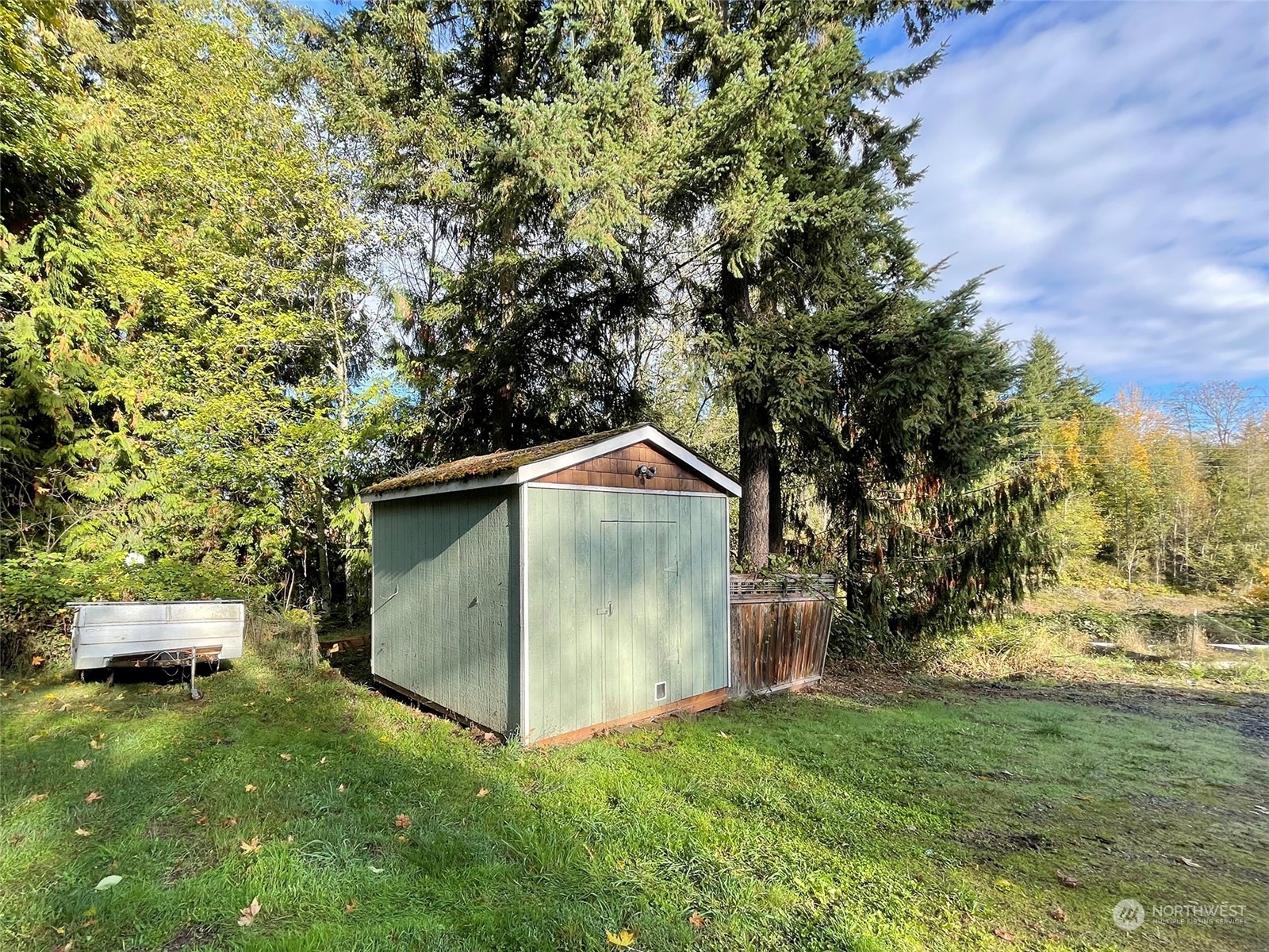 626 Pearce Road Port Angeles, WA 98362 - Photo 31 of 37 Gallery Image 31