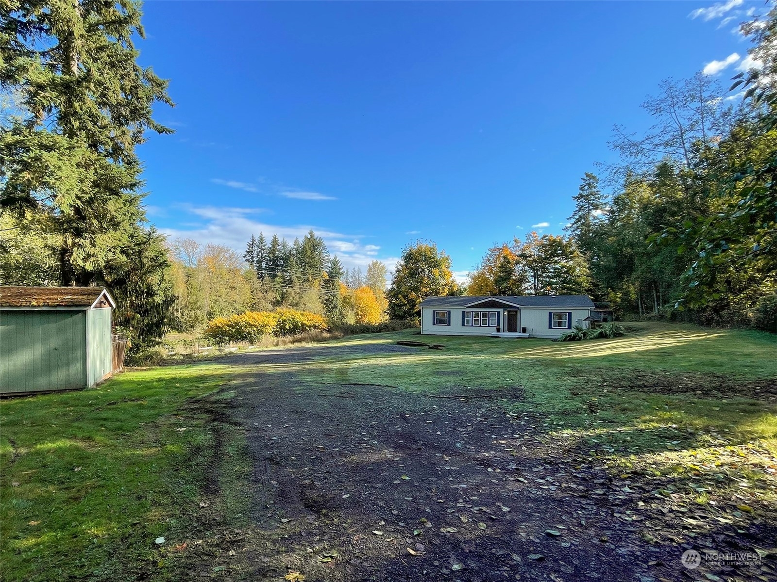 626 Pearce Road Port Angeles, WA 98362 - Photo 32 of 37 Gallery Image 32