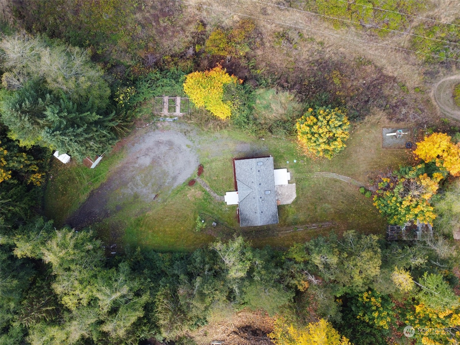 626 Pearce Road Port Angeles, WA 98362 - Photo 35 of 37 Gallery Image 35