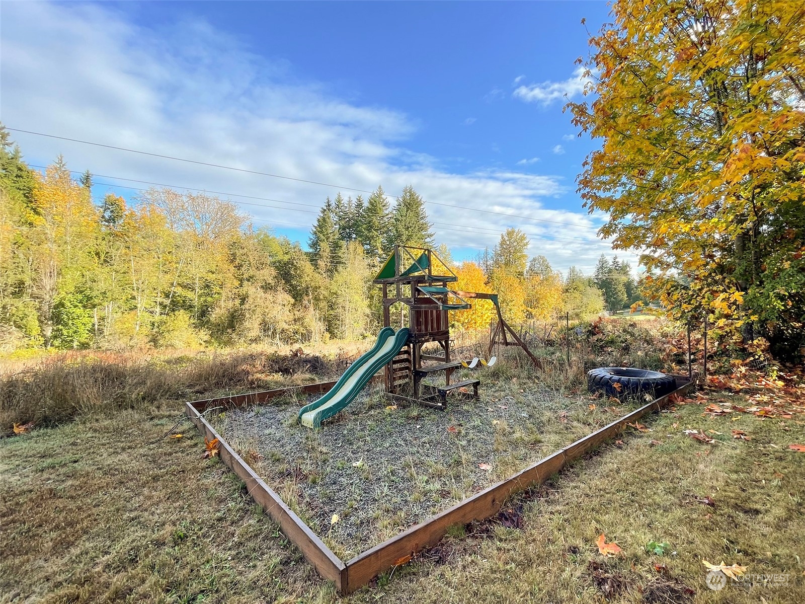 626 Pearce Road Port Angeles, WA 98362 - Photo 37 of 37 Gallery Image 37