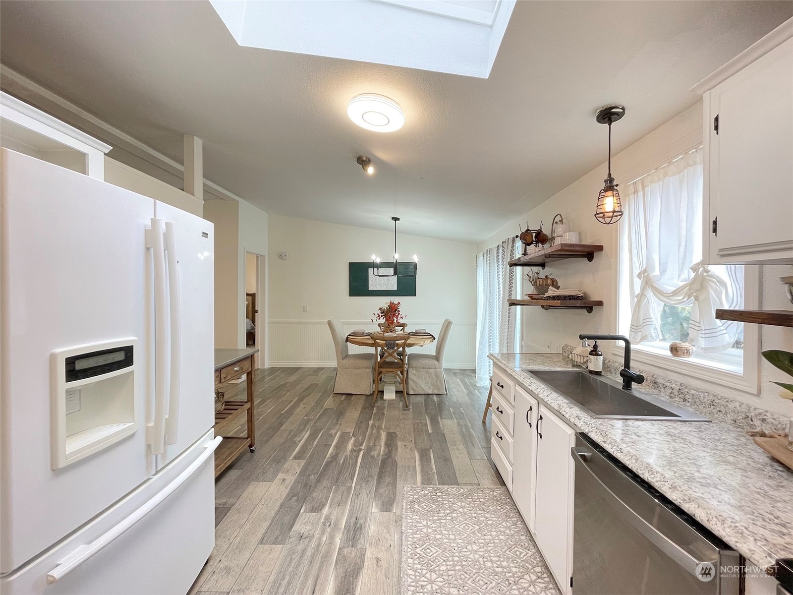 626 Pearce Road Port Angeles, WA 98362 - Photo 10 of 37 Gallery Image 10