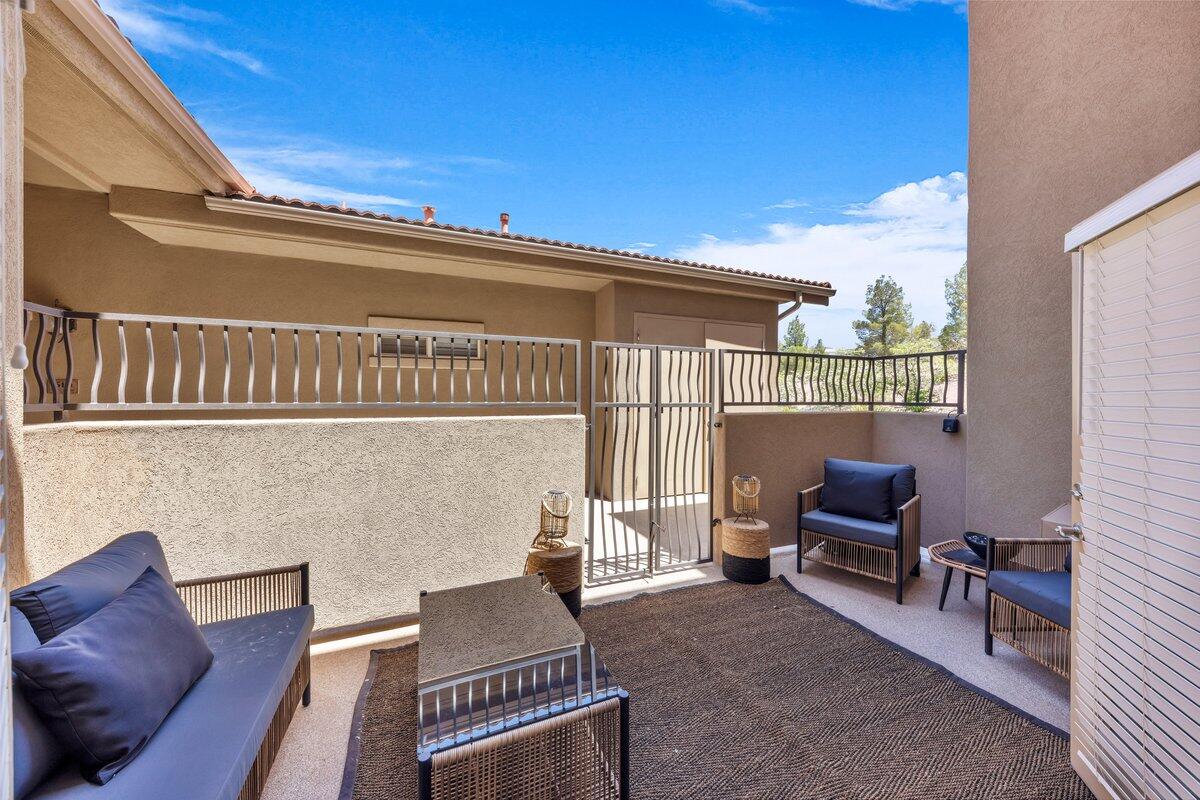 280 South Luce Del Sol, Unit 511 St. George, UT 84770 - Photo 30 of 42 H-47 (1)