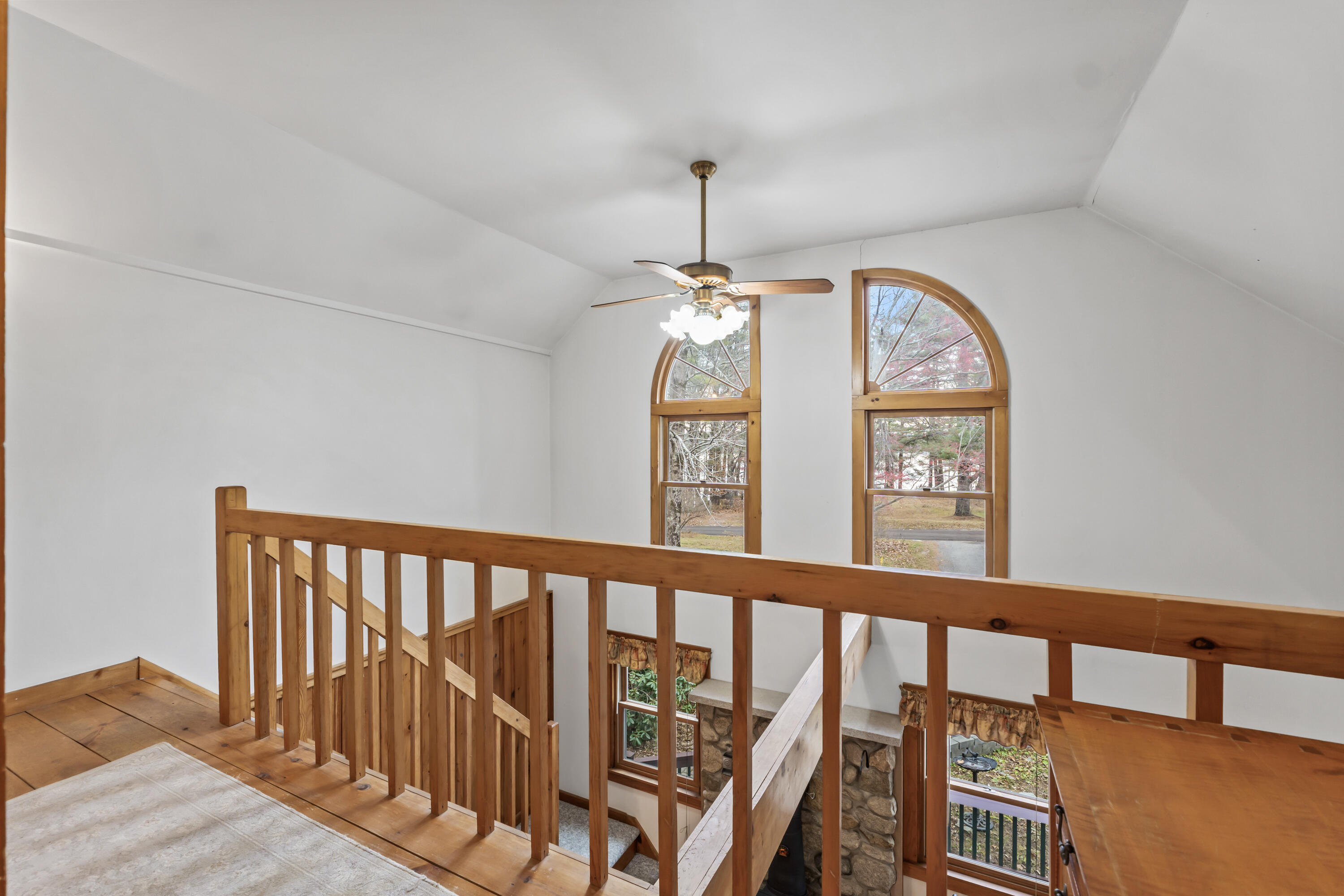 84 Watkins Shores Road Casco, ME 04015 - Photo 45 of 84 84 Watkins Shores Rd_174